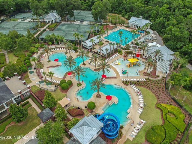3260 CHESTNUT RIDGE Way, Orange Park, FL 32065