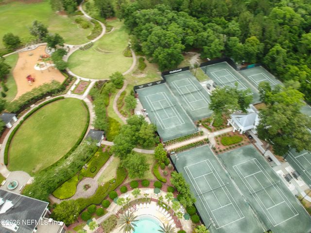 3260 CHESTNUT RIDGE Way, Orange Park, FL 32065