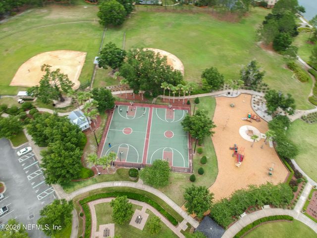 3260 CHESTNUT RIDGE Way, Orange Park, FL 32065