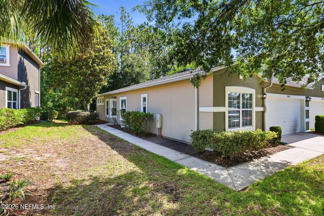 3260 CHESTNUT RIDGE Way, Orange Park, FL 32065
