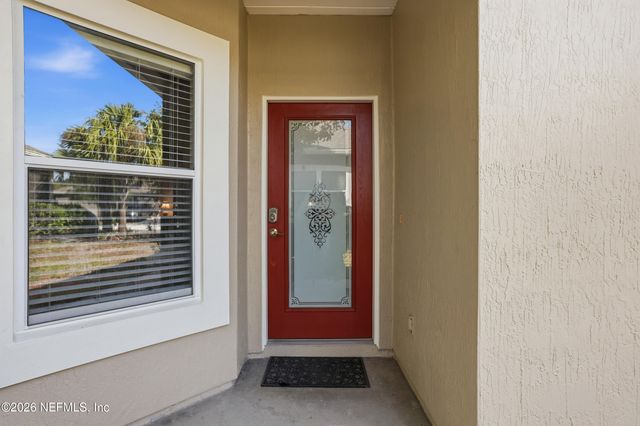 3260 CHESTNUT RIDGE Way, Orange Park, FL 32065