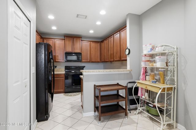 3260 CHESTNUT RIDGE Way, Orange Park, FL 32065