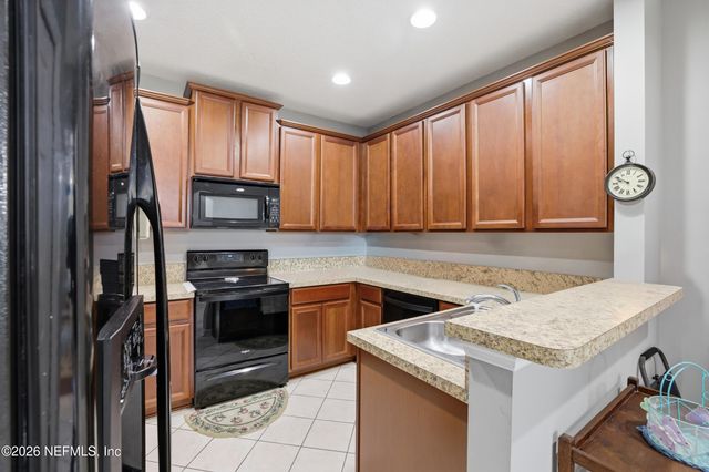 3260 CHESTNUT RIDGE Way, Orange Park, FL 32065
