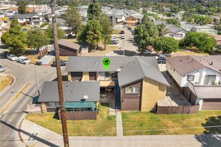 1023 W Central Avenue, Santa Ana, CA 92707