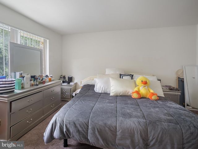 5454 85TH AVE #101, Hyattsville, MD 20784