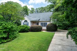 3333 Lassiter Street, Durham, NC 27707
