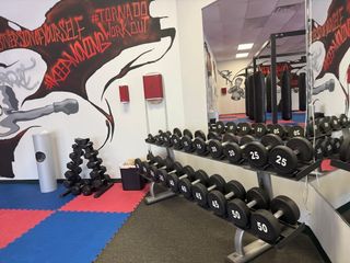 246 Main St. Unit C, Hudson, MA 01749