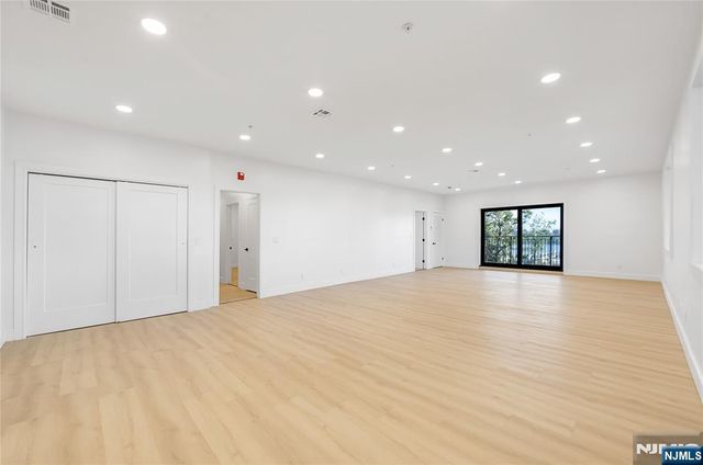 114 Pine Street 2, Cliffside Park, NJ 07010