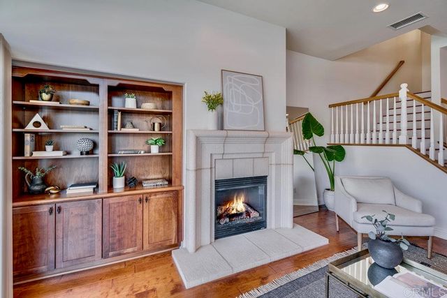 4529 Cove Drive 101, Carlsbad, CA 92008