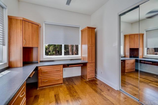 4529 Cove Drive 101, Carlsbad, CA 92008