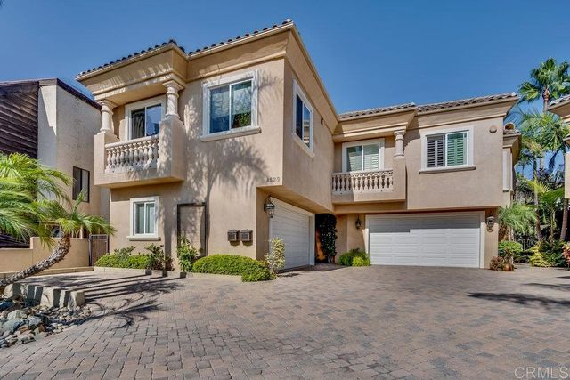 4529 Cove Drive 101, Carlsbad, CA 92008