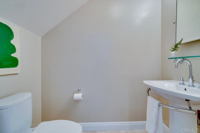 4529 Cove Drive 101, Carlsbad, CA 92008