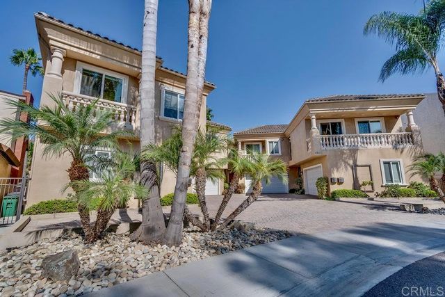 4529 Cove Drive 101, Carlsbad, CA 92008