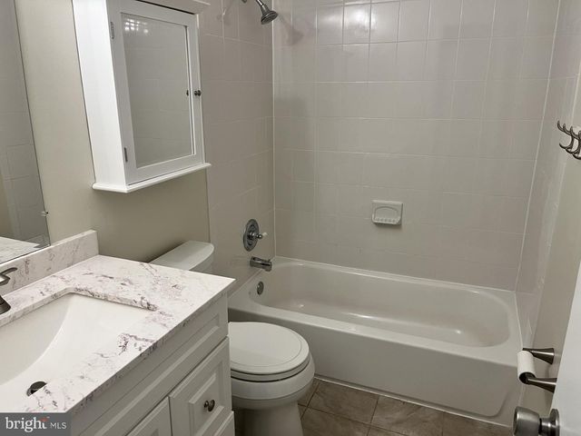 2007 WINGED FOOT CT, Reston, VA 20191