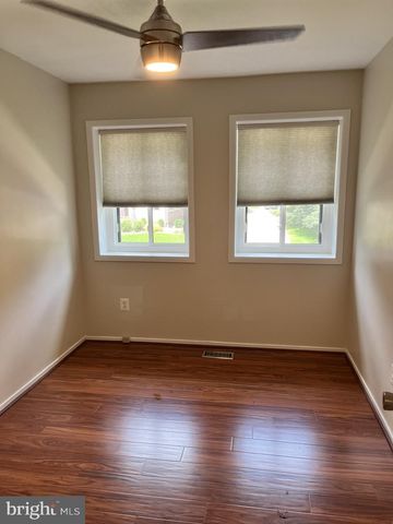 2007 WINGED FOOT CT, Reston, VA 20191