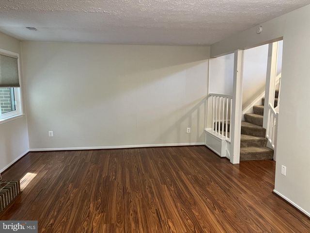 2007 WINGED FOOT CT, Reston, VA 20191