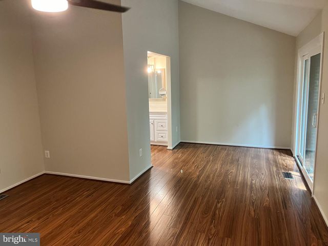 2007 WINGED FOOT CT, Reston, VA 20191