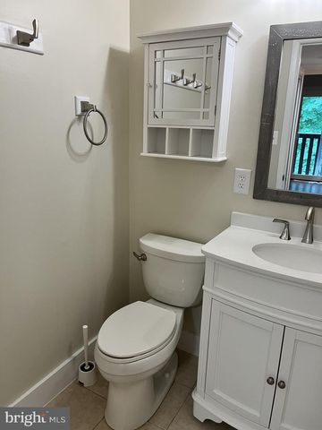 2007 WINGED FOOT CT, Reston, VA 20191