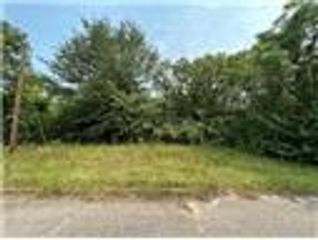 1110 6th Street South, Phenix City, AL 36869