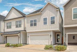 6708 Parker Grove Lane, Houston, TX 77076
