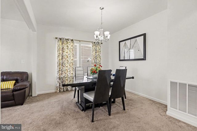 21 BARNHART CIRCLE, Mechanicsburg, PA 17050