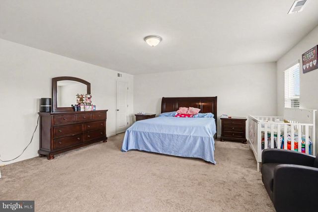 21 BARNHART CIRCLE, Mechanicsburg, PA 17050