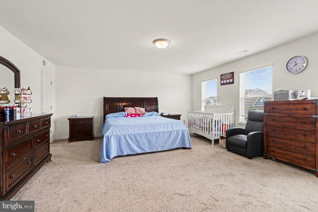 21 BARNHART CIRCLE, Mechanicsburg, PA 17050