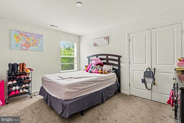 21 BARNHART CIRCLE, Mechanicsburg, PA 17050
