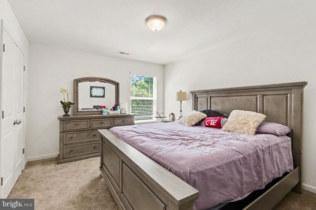 21 BARNHART CIRCLE, Mechanicsburg, PA 17050