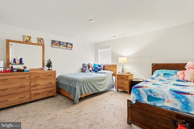 21 BARNHART CIRCLE, Mechanicsburg, PA 17050