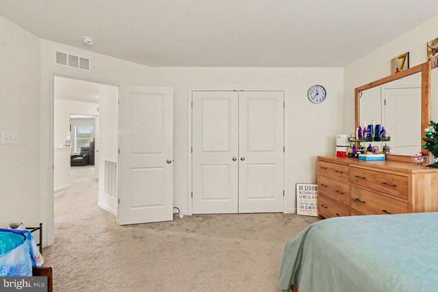 21 BARNHART CIRCLE, Mechanicsburg, PA 17050