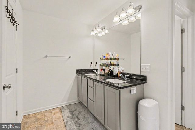 21 BARNHART CIRCLE, Mechanicsburg, PA 17050