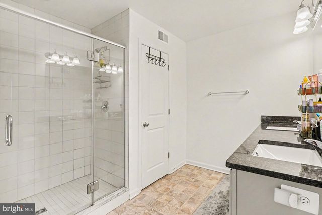 21 BARNHART CIRCLE, Mechanicsburg, PA 17050