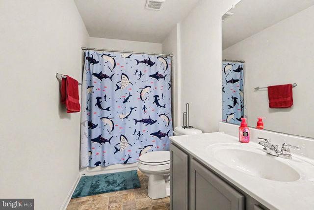 21 BARNHART CIRCLE, Mechanicsburg, PA 17050