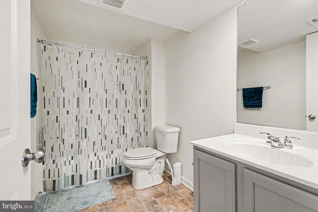 21 BARNHART CIRCLE, Mechanicsburg, PA 17050