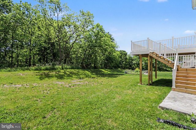 21 BARNHART CIRCLE, Mechanicsburg, PA 17050