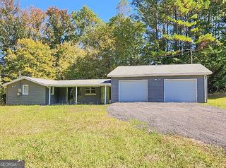 797 Gabbettville Road, Lagrange, GA 30240