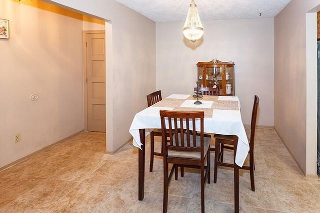 5910 Country Place, League City, TX 77573