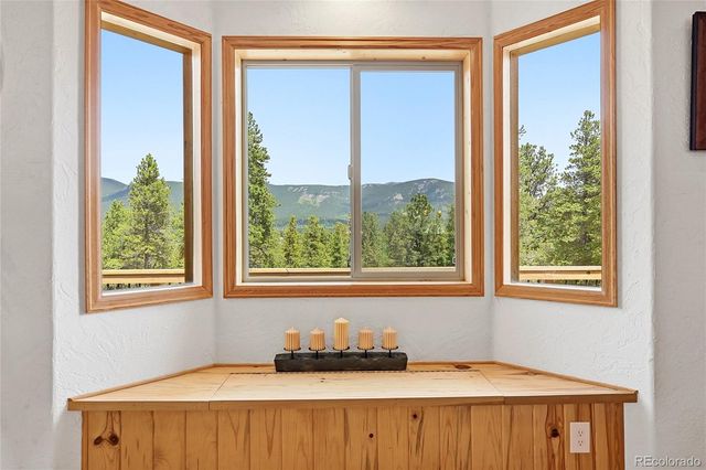705 Gold Flake Terrace, Bailey, CO 80421