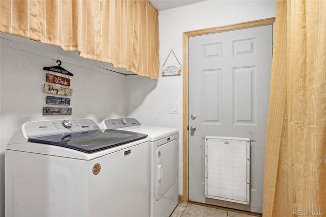 705 Gold Flake Terrace, Bailey, CO 80421
