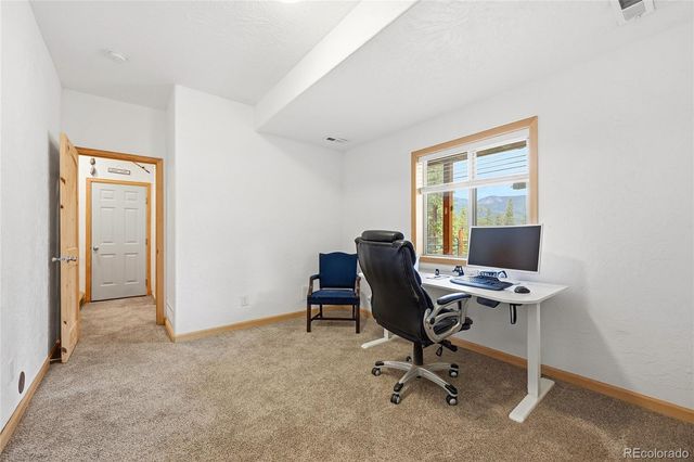 705 Gold Flake Terrace, Bailey, CO 80421