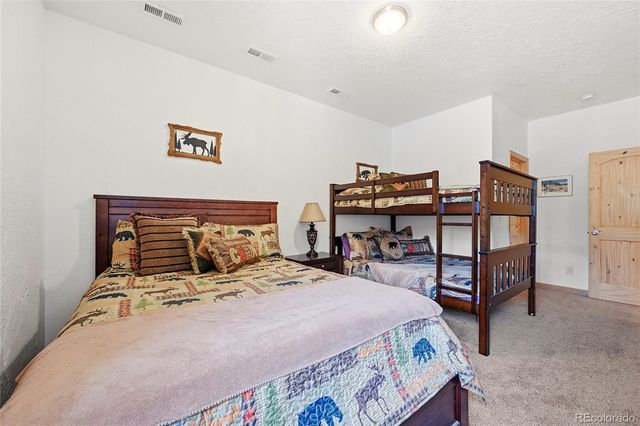 705 Gold Flake Terrace, Bailey, CO 80421