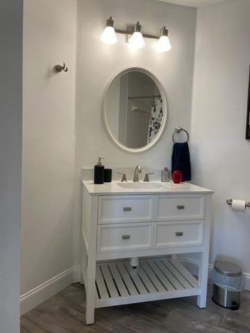 11790 Saint Andrews Place 305, Wellington, FL 33414