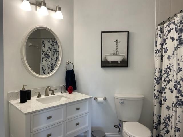 11790 Saint Andrews Place 305, Wellington, FL 33414