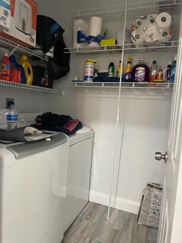 11790 Saint Andrews Place 305, Wellington, FL 33414