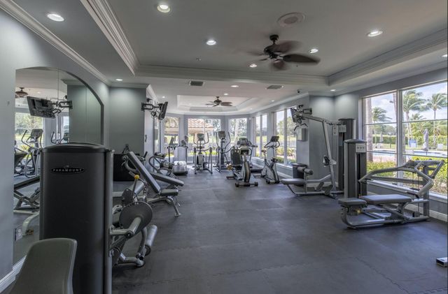 11790 Saint Andrews Place 305, Wellington, FL 33414