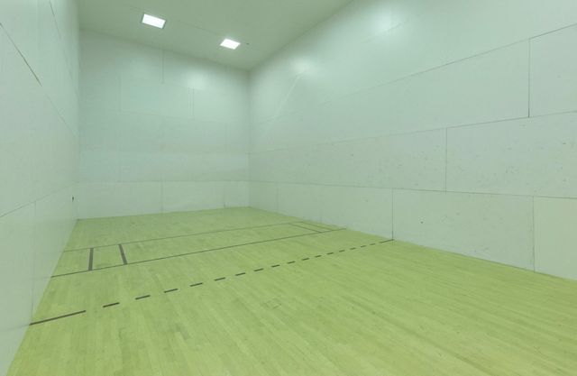 11790 Saint Andrews Place 305, Wellington, FL 33414