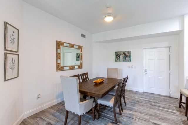 11790 Saint Andrews Place 305, Wellington, FL 33414