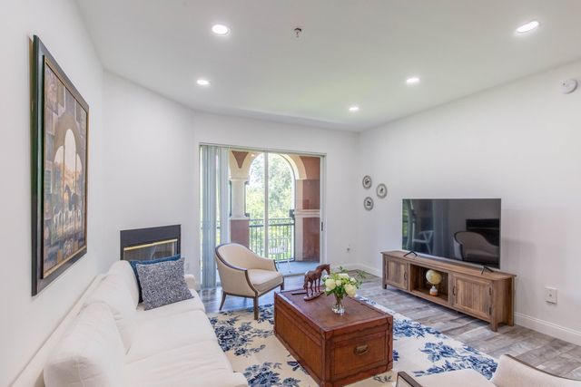 11790 Saint Andrews Place 305, Wellington, FL 33414