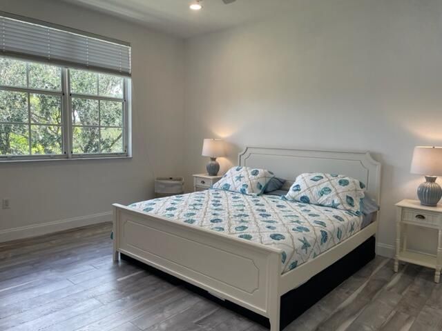 11790 Saint Andrews Place 305, Wellington, FL 33414